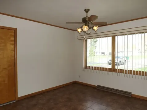 1006 Selmi Lane Rock Falls IL 61071