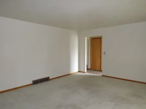 1006 Selmi Lane Rock Falls IL 61071