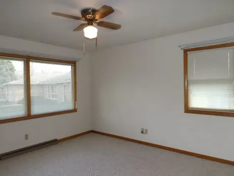 1006 Selmi Lane Rock Falls IL 61071