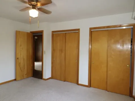 1006 Selmi Lane Rock Falls IL 61071
