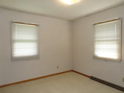 1006 Selmi Lane Rock Falls IL 61071