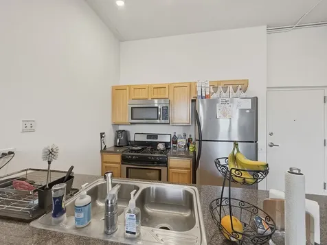 4015 North Milwaukee Avenue Chicago IL 60641