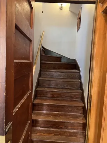 1228 Forest Avenue Evanston IL 60202