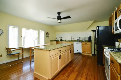 1228 Forest Avenue Evanston IL 60202