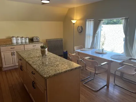 1228 Forest Avenue Evanston IL 60202
