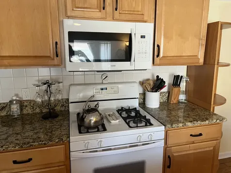 1228 Forest Avenue Evanston IL 60202