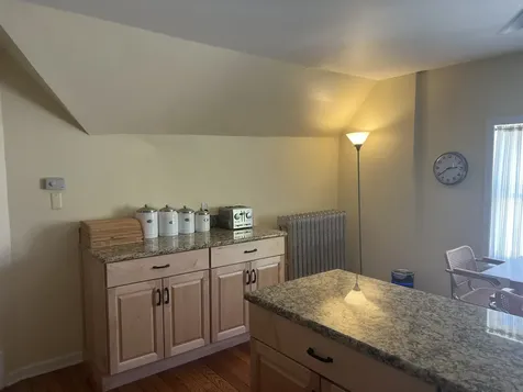 1228 Forest Avenue Evanston IL 60202