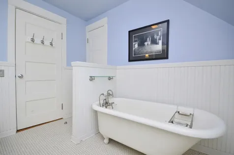1228 Forest Avenue Evanston IL 60202