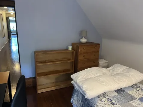 1228 Forest Avenue Evanston IL 60202