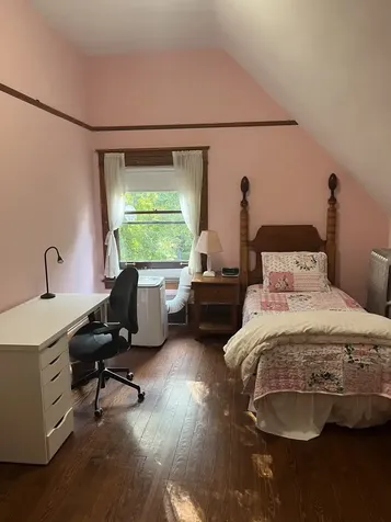 1228 Forest Avenue Evanston IL 60202