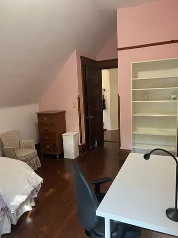 1228 Forest Avenue Evanston IL 60202