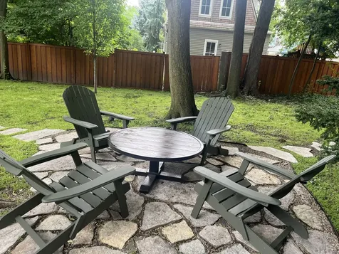 1228 Forest Avenue Evanston IL 60202