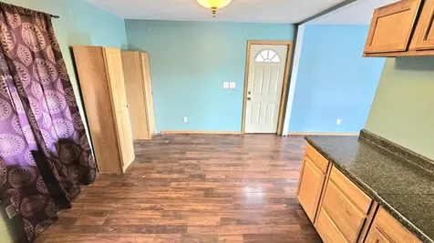 1100 South Lincoln Avenue Dixon IL 61021
