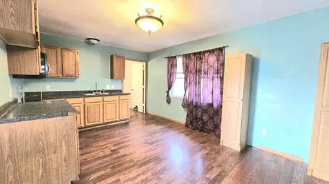 1100 South Lincoln Avenue Dixon IL 61021