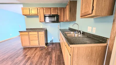 1100 South Lincoln Avenue Dixon IL 61021