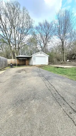 1100 South Lincoln Avenue Dixon IL 61021