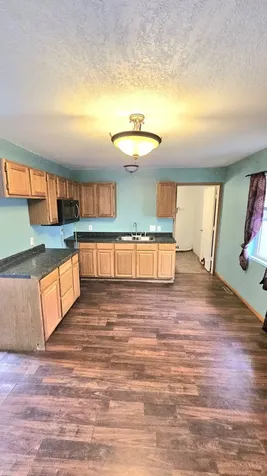 1100 South Lincoln Avenue Dixon IL 61021