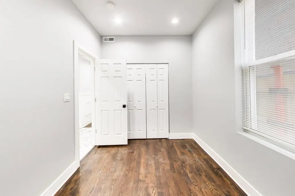 4318 West Cullerton Street Chicago IL 60623