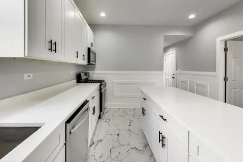 4318 West Cullerton Street Chicago IL 60623