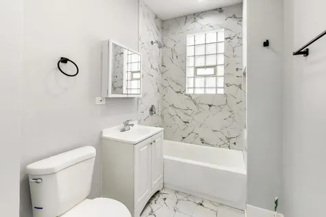 4318 West Cullerton Street Chicago IL 60623