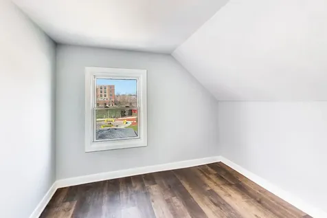 4318 West Cullerton Street Chicago IL 60623