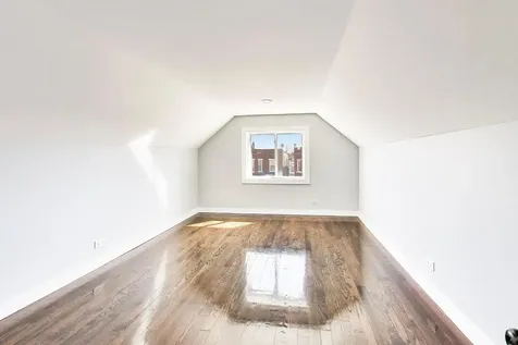 4318 West Cullerton Street Chicago IL 60623
