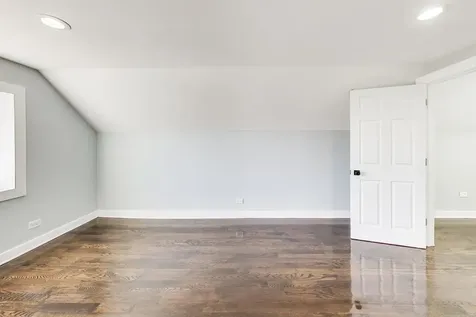 4318 West Cullerton Street Chicago IL 60623