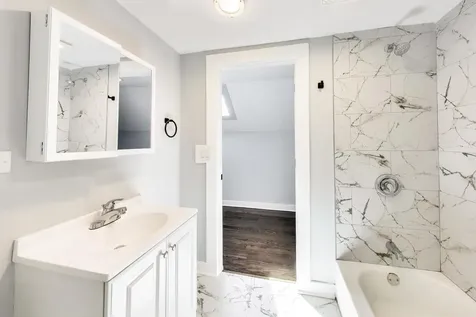 4318 West Cullerton Street Chicago IL 60623