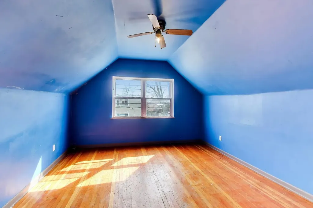 1649 North Latrobe Avenue Chicago IL 60639