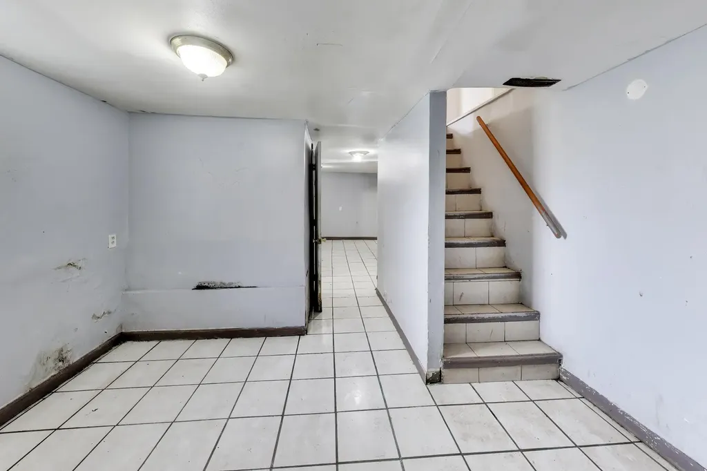 1649 North Latrobe Avenue Chicago IL 60639