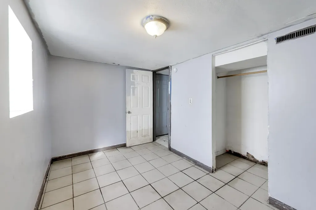 1649 North Latrobe Avenue Chicago IL 60639