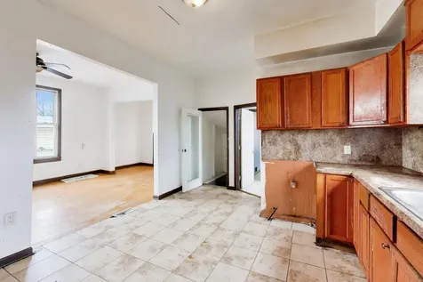 1649 North Latrobe Avenue Chicago IL 60639