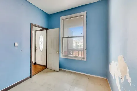 1649 North Latrobe Avenue Chicago IL 60639