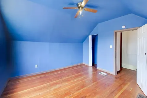 1649 North Latrobe Avenue Chicago IL 60639