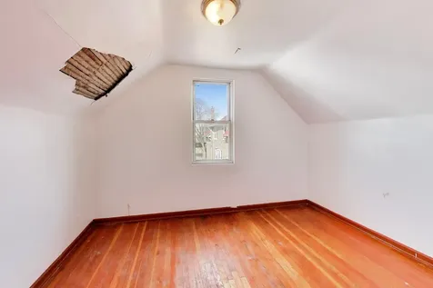 1649 North Latrobe Avenue Chicago IL 60639