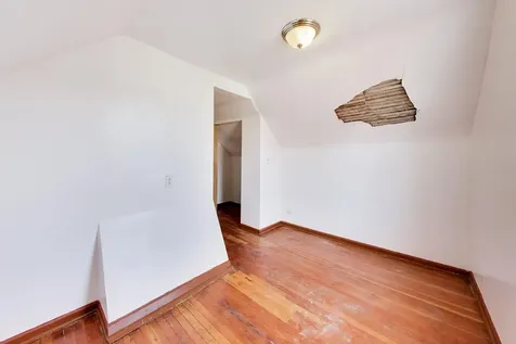 1649 North Latrobe Avenue Chicago IL 60639
