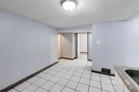 1649 North Latrobe Avenue Chicago IL 60639