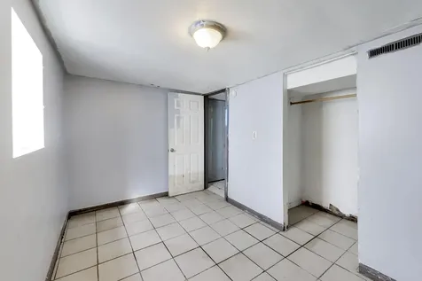 1649 North Latrobe Avenue Chicago IL 60639