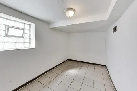 1649 North Latrobe Avenue Chicago IL 60639