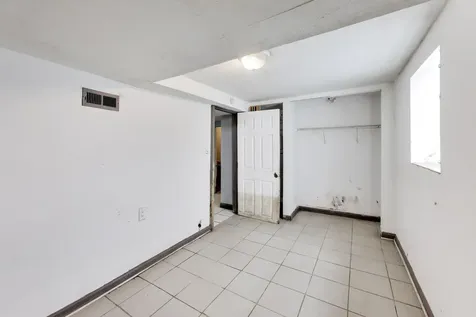 1649 North Latrobe Avenue Chicago IL 60639
