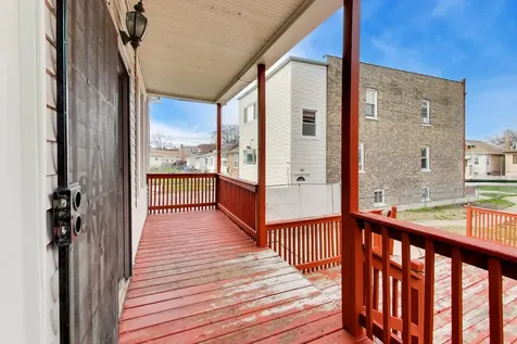 1649 North Latrobe Avenue Chicago IL 60639