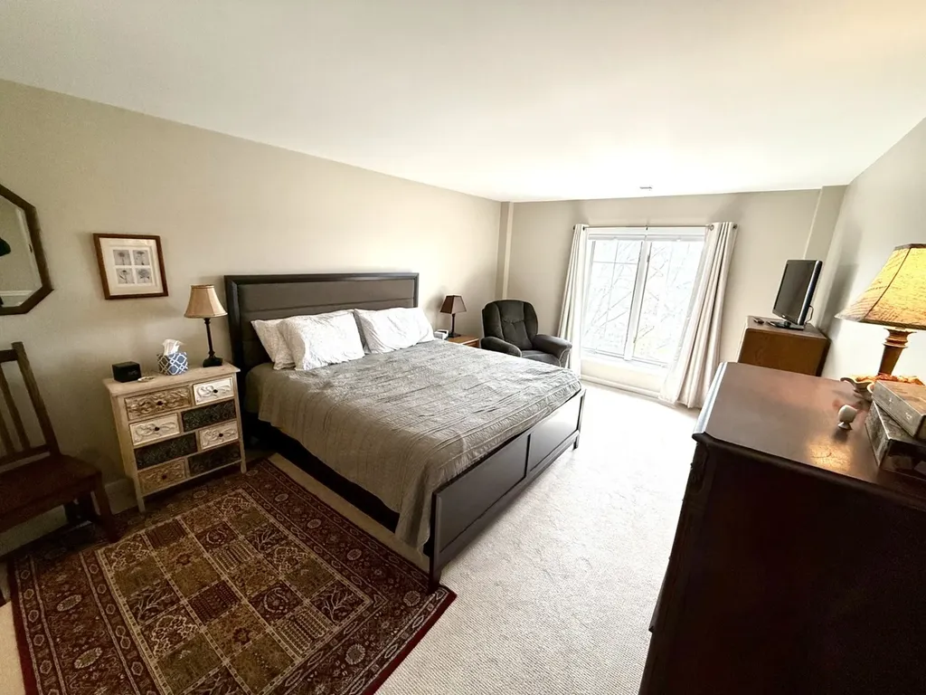 441 North Park Boulevard Glen Ellyn IL 60137