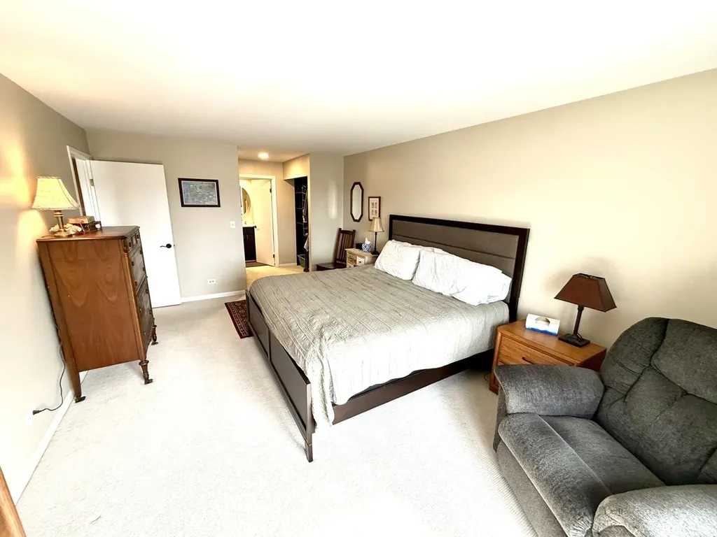 441 North Park Boulevard Glen Ellyn IL 60137