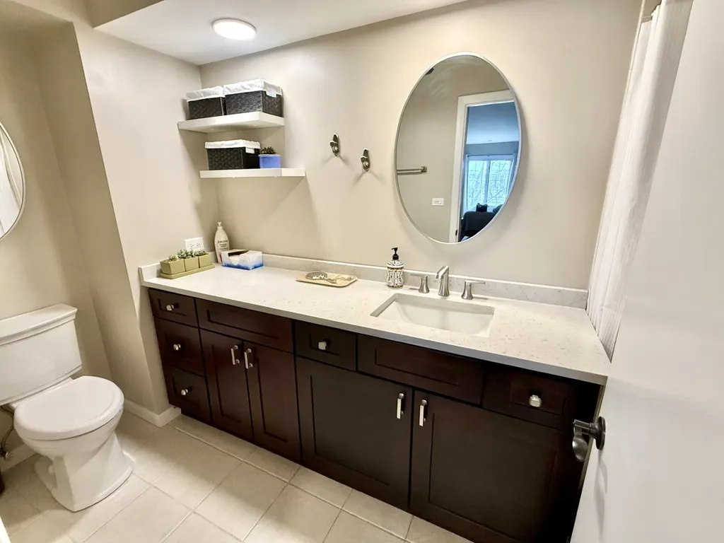 441 North Park Boulevard Glen Ellyn IL 60137