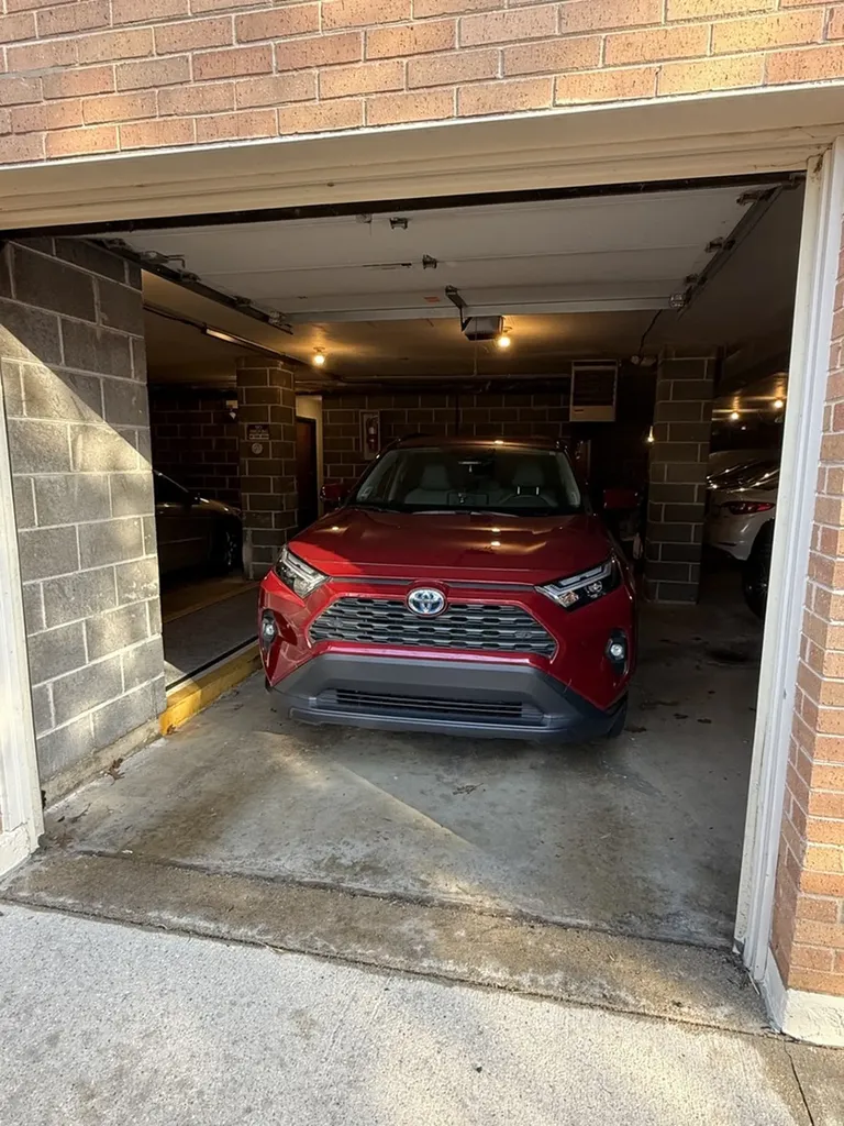 441 North Park Boulevard Glen Ellyn IL 60137