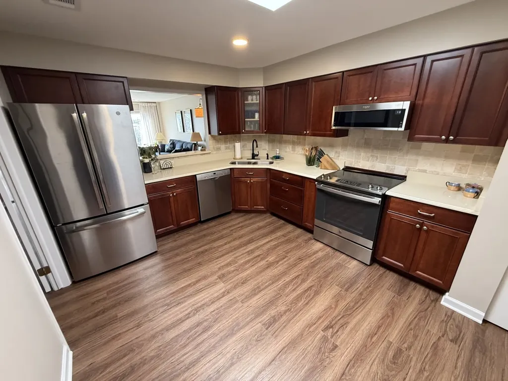 441 North Park Boulevard Glen Ellyn IL 60137