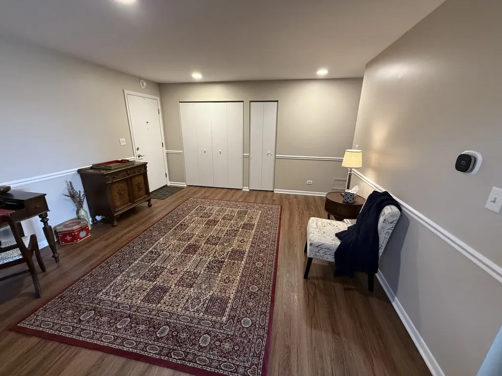 441 North Park Boulevard Glen Ellyn IL 60137