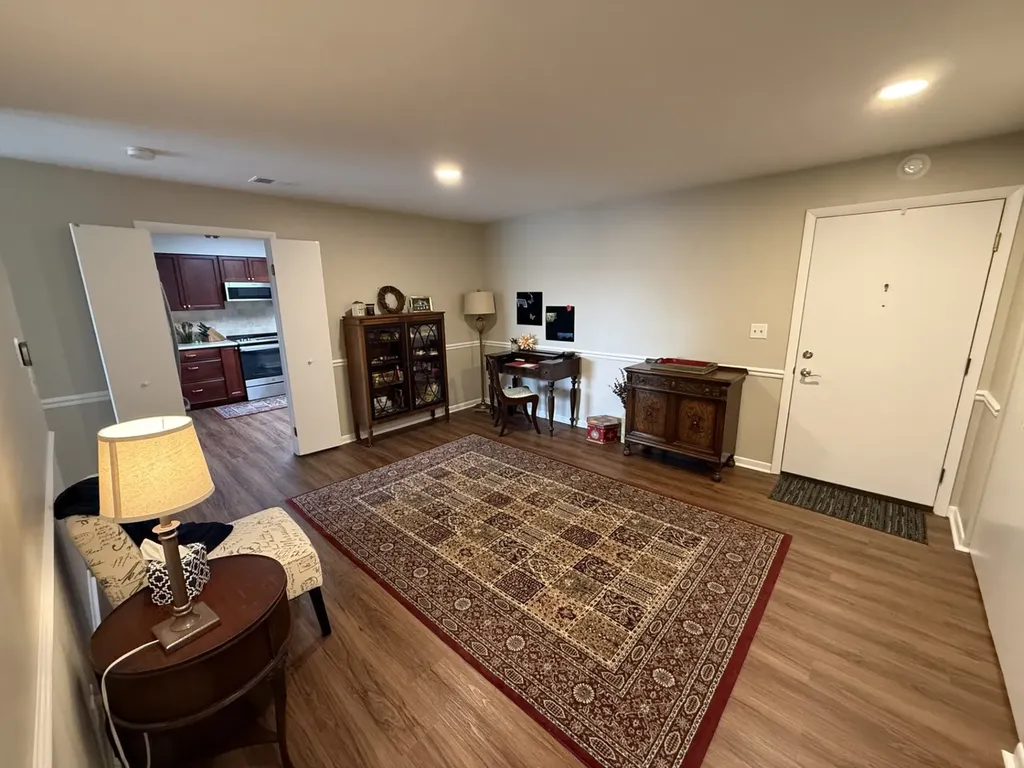 441 North Park Boulevard Glen Ellyn IL 60137