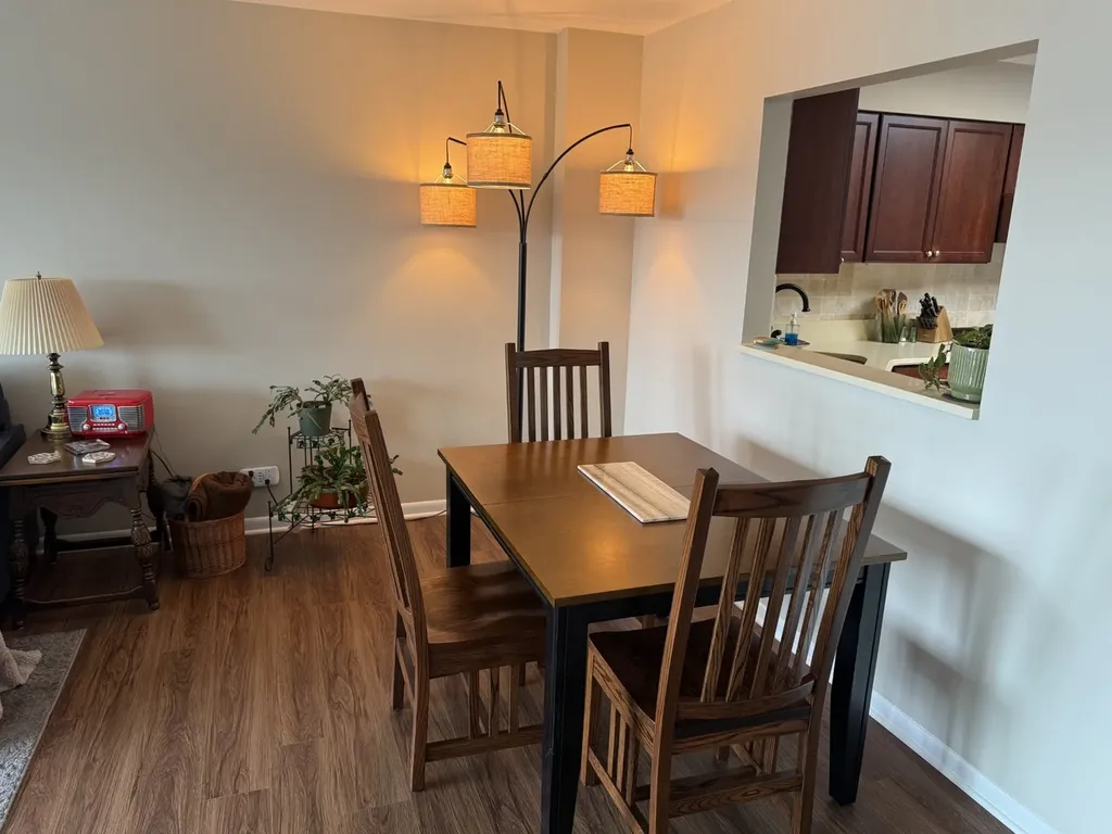 441 North Park Boulevard Glen Ellyn IL 60137