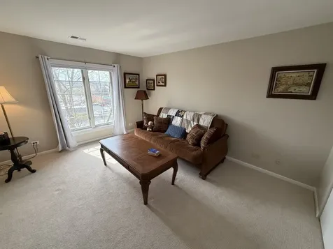 441 North Park Boulevard Glen Ellyn IL 60137